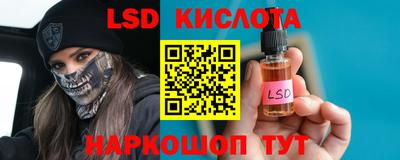 спиды Камышлов
